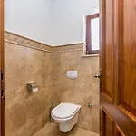 House Casa D'oro *