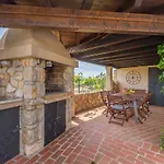 House Casa D'oro *