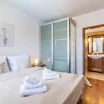 House Casa D'oro