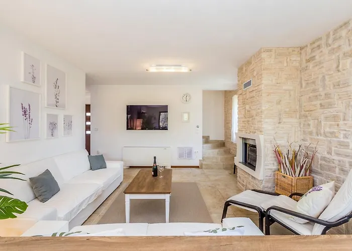 House Casa D'oro Σπίτι διακοπών *